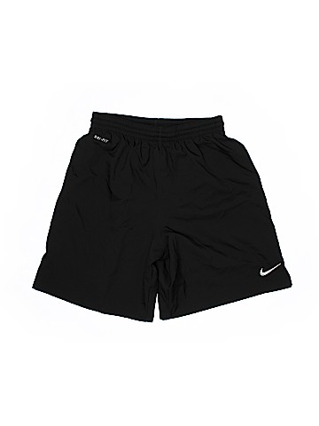 Nike Athletic Shorts (view 1)