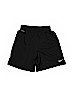 Nike Black Athletic Shorts Size L (youth) - photo 1
