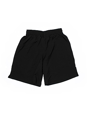 Nike Athletic Shorts (view 2)