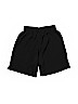 Nike Black Athletic Shorts Size L (youth) - photo 2