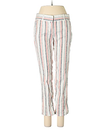 Ann Taylor LOFT Casual Pants (view 1)