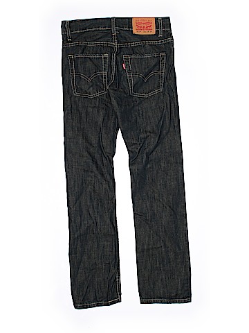 Levi's Jeans (view 2)