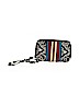 Vera Bradley Black Wallet One size - photo 1