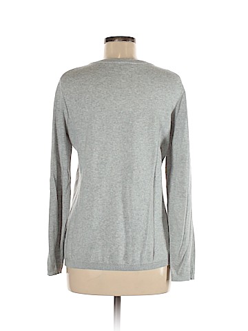 Tommy Hilfiger Pullover Sweater (view 2)