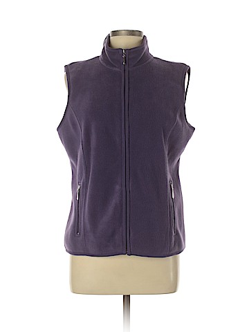 Karen Scott Vest (view 1)