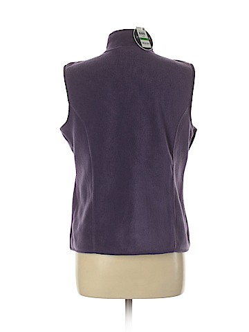 Karen Scott Vest (view 2)