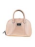 Tignanello Pink Satchel One size - photo 1