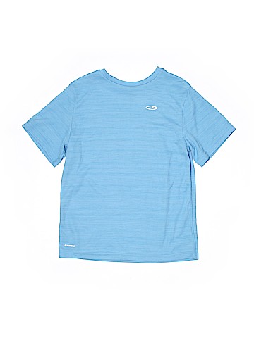 C9 By Champion Active T-Shirt (view 1)