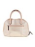 Tignanello Pink Satchel One size - photo 3