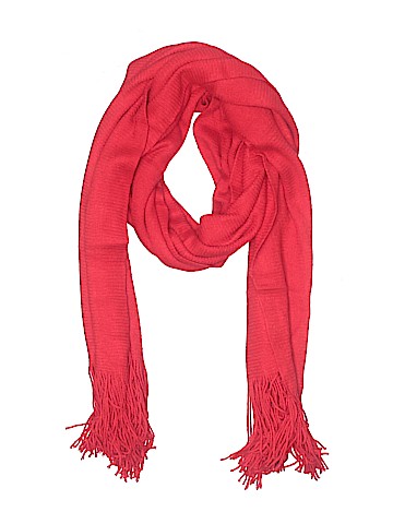 Echo Scarf (view 1)
