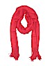 Echo Solid Red Scarf One size - photo 1