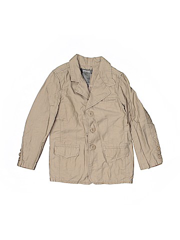 Kenneth Cole REACTION Jacket (view 1)