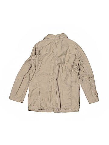 Kenneth Cole REACTION Jacket (view 2)