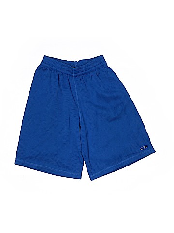 C9 By Champion Athletic Shorts (view 1)