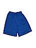 C9 By Champion 100% Polyester Blue Athletic Shorts Size 8 - 10 - photo 1