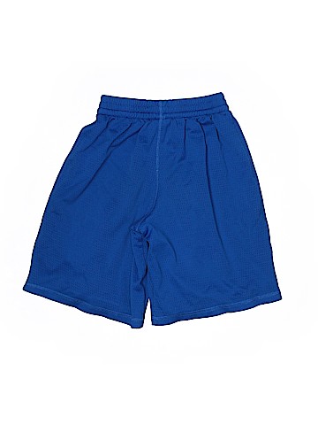 C9 By Champion Athletic Shorts (view 2)