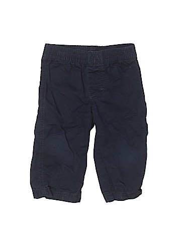 Greendog Casual Pants (view 1)