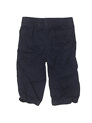 Greendog Casual Pants (view 2)