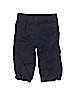 Greendog 100% Cotton Blue Casual Pants Size 6-9 mo - photo 2