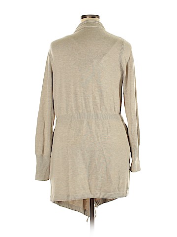 American Eagle Outfitters Cardigan (view 2)