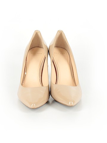 Cole Haan Heels (view 2)