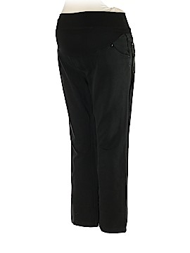 Liz Lange Maternity for Target Size 14 Maternity