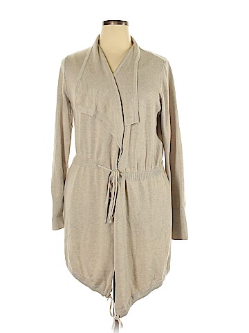 American Eagle Outfitters Cardigan (view 1)