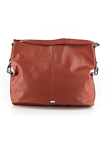 Jewell by Thirty-One Tote (view 1)