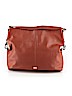 Jewell by Thirty-One Brown Tote One size - photo 1