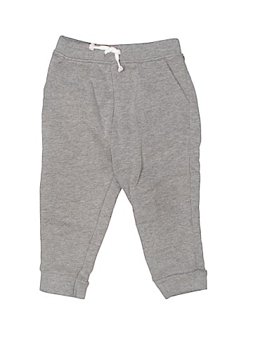 Garanimals Sweatpants (view 1)