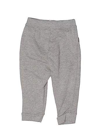 Garanimals Sweatpants (view 2)