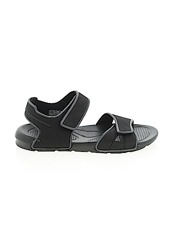 Gap Kids Sandals (view 1)