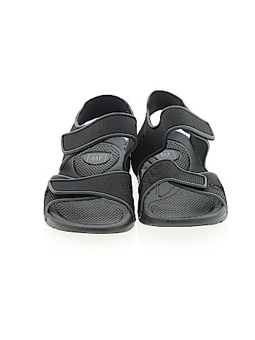 Gap Kids Sandals (view 2)