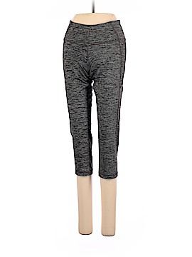 Active by Old Navy Size Sm Petite