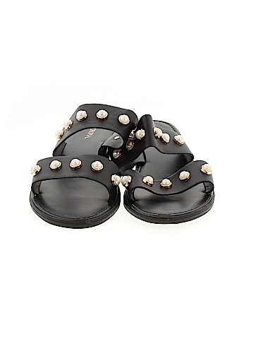 Merona Sandals (view 2)
