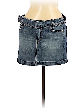 Citizens of Humanity Size 29 waist
