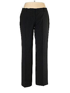 BOSS by HUGO BOSS Size 14