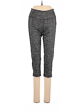 Active by Old Navy Size Sm Petite