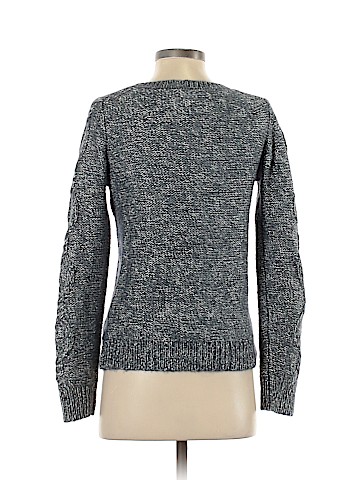 Gap Pullover Sweater (view 2)