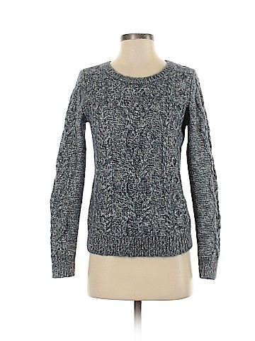 Gap Pullover Sweater (view 1)