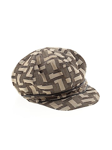 Nine West Hat (view 1)