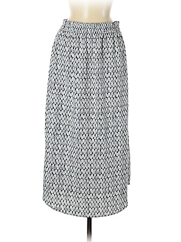 Ann Taylor LOFT Outlet Casual Skirt (view 1)