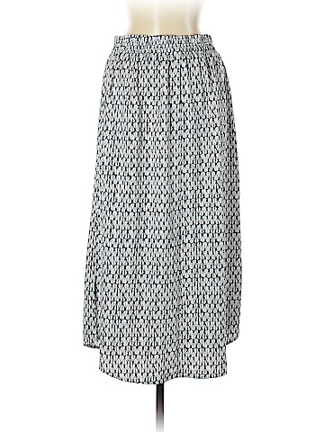 Ann Taylor LOFT Outlet Casual Skirt (view 2)