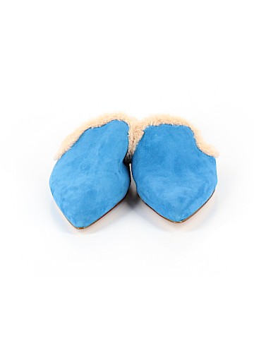 Nine West Mule/Clog (view 2)