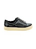 FRYE Black Sneakers Size 6 - photo 1