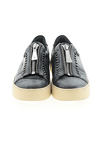 FRYE Sneakers (view 2)