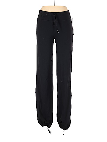 Lululemon Athletica Active Pants (view 1)