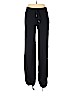 Lululemon Athletica Black Active Pants Size 10 - photo 1