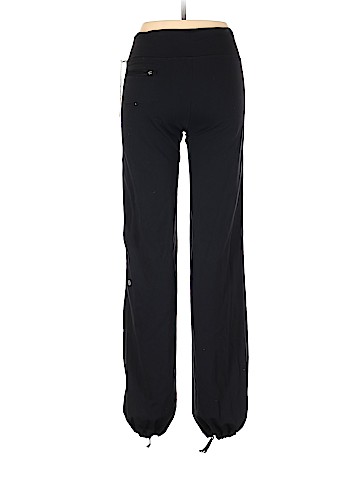 Lululemon Athletica Active Pants (view 2)