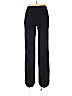 Lululemon Athletica Black Active Pants Size 10 - photo 2